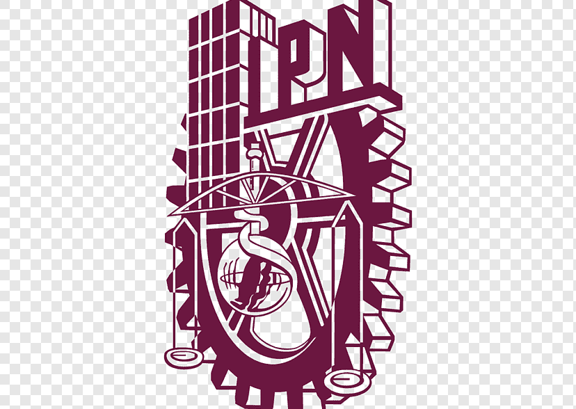 El impacto del IPN en la educación superior: una mirada detallada