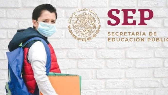 Cómo acceder al sitio web oficial del SEPDF: guía paso a paso