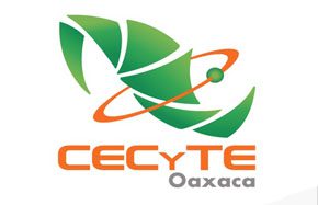 Logotipo oficial del CECyTE Oaxaca: Conoce dónde encontrarlo