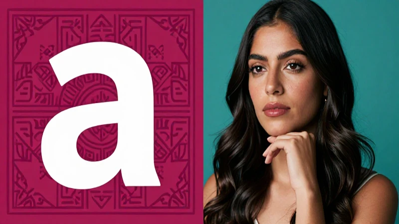 Identidad mexicana reflejada en sus apellidos