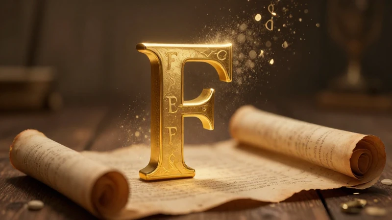 Apellidos comunes que empiezan por la F
