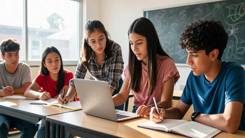 ¿Calidad educativa y mejores colegios en Azcapotzalco?
