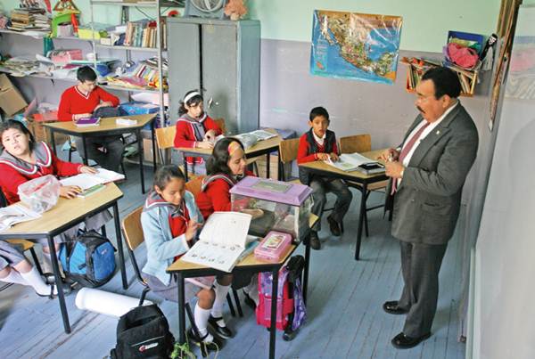 los mejores colegios en miguel hidalgo y por que destacan