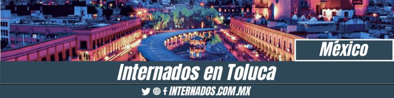 Cuáles son los mejores internados en Toluca para estudiantes 1 Los mejores internados en Toluca para estudiantes: una guía completa