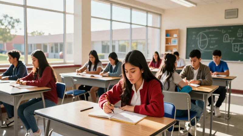 Cuáles son los mejores internados en Toluca para estudiantes 2 Éxito académico en campus escolar moderno