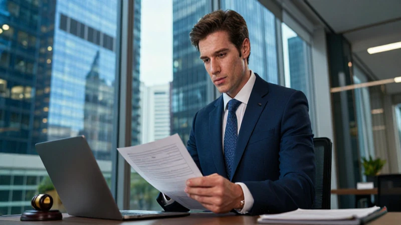 Cuál es el país con los salarios más altos para abogados 19 La experiencia afecta directamente los salarios de abogados