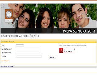 Los resultados de Prepa Sonora: éxito y beneficios de la educación preparatoria en Sonora