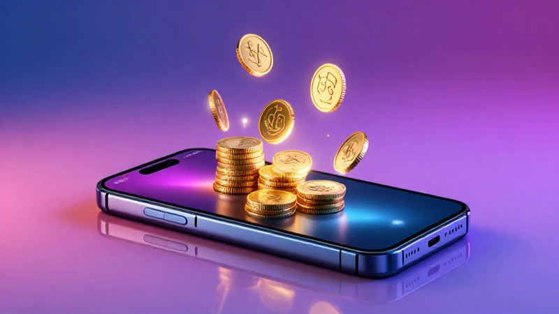 Teléfonos de bienestar y consejos de ahorro