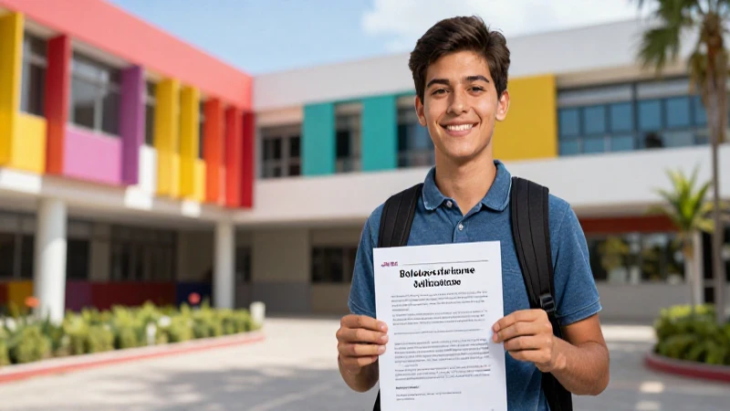¿Dónde obtener boletas en el Estado de México?