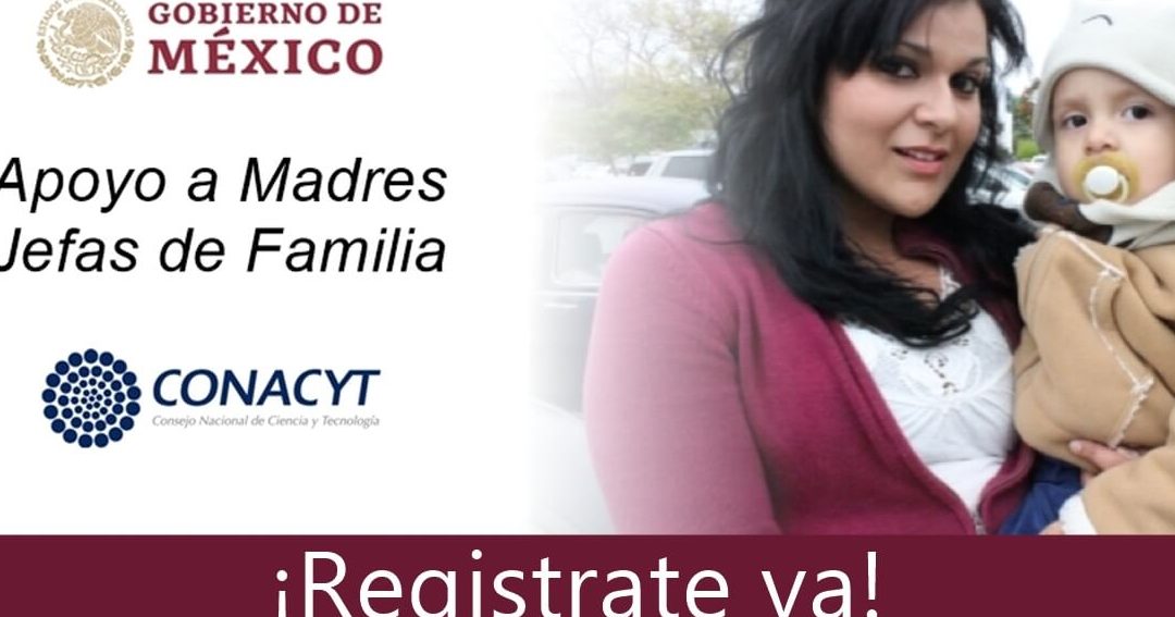 Ayudas del gobierno para madres solteras: Beneficios disponibles