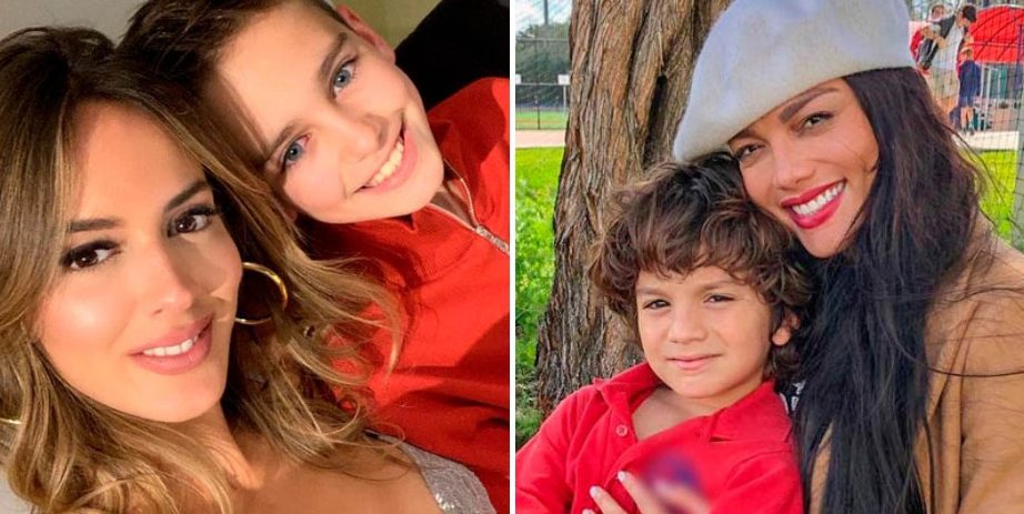 Apoyo y beneficios para madres solteras: programas de bienestar