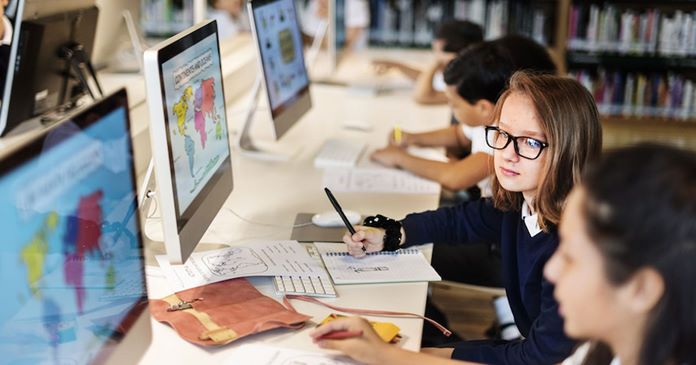 Maestría en línea gratis: opciones de educación avanzada sin costo