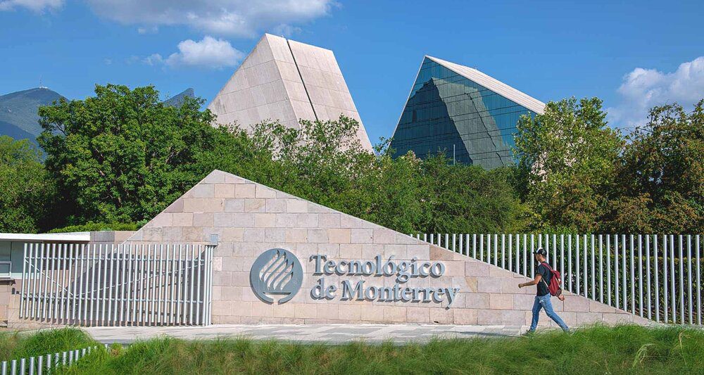 Maestrías del Tec de Monterrey: Opciones de posgrado disponibles