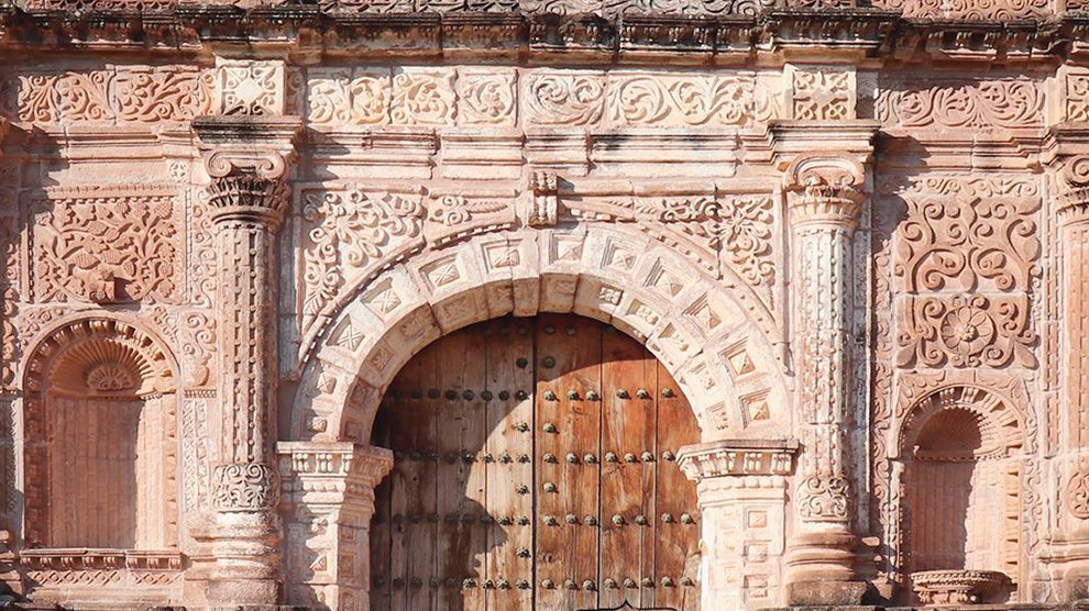 Maestrías en Oaxaca: amplía tus conocimientos en esta ciudad