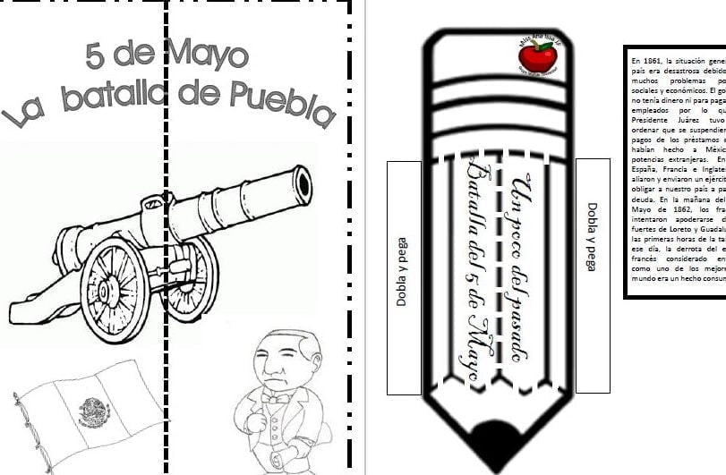 Dónde puedo encontrar material didáctico en Puebla 1 Material didáctico de calidad en Puebla para tus necesidades educativas
