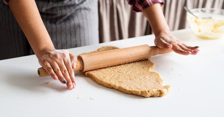 La maza letra: ¿qué es y cómo se utiliza en la cocina?