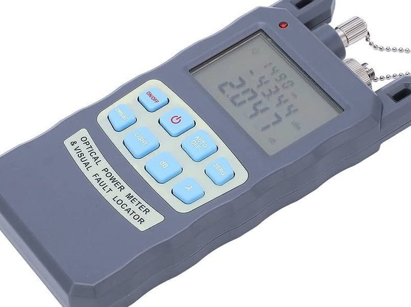 Dónde comprar chip CFE para medidor de luz: opciones y recomendaciones