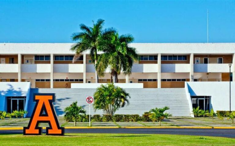 mejor colegio bilingue en merida para la educacion de tus hijos