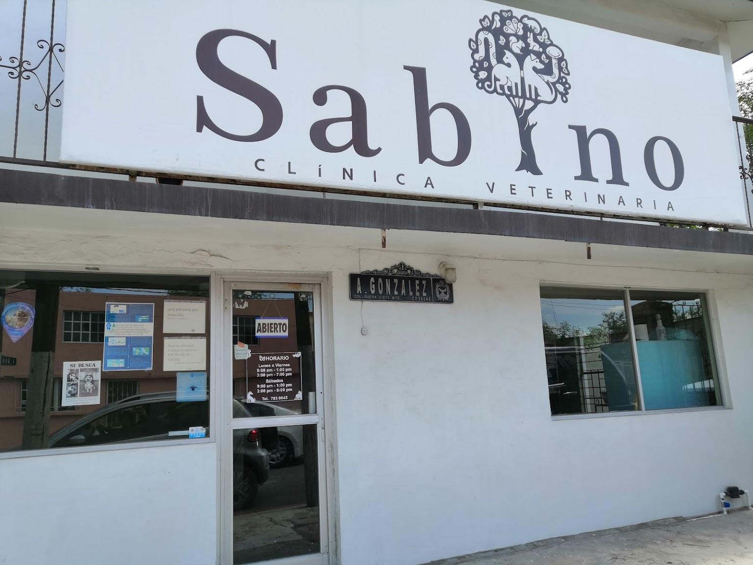 Mejor veterinaria en Piedras Negras para cuidar a tu mascota