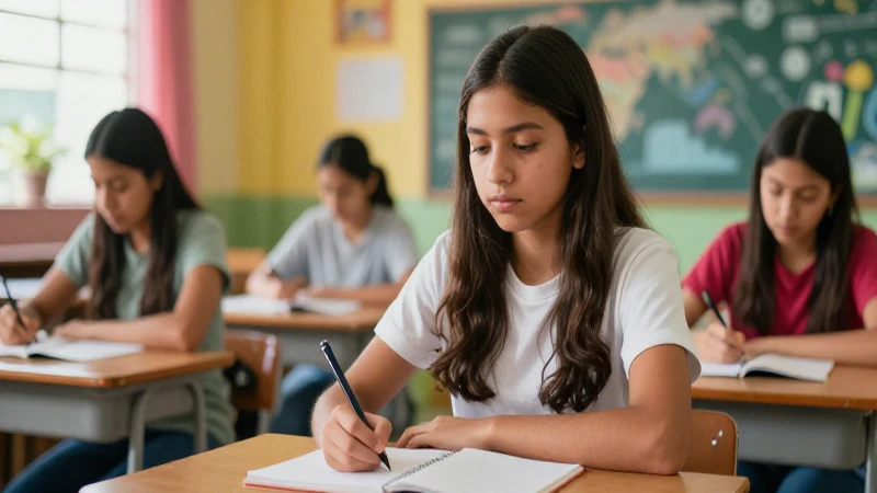 Estudiar salud beneficia tu bienestar