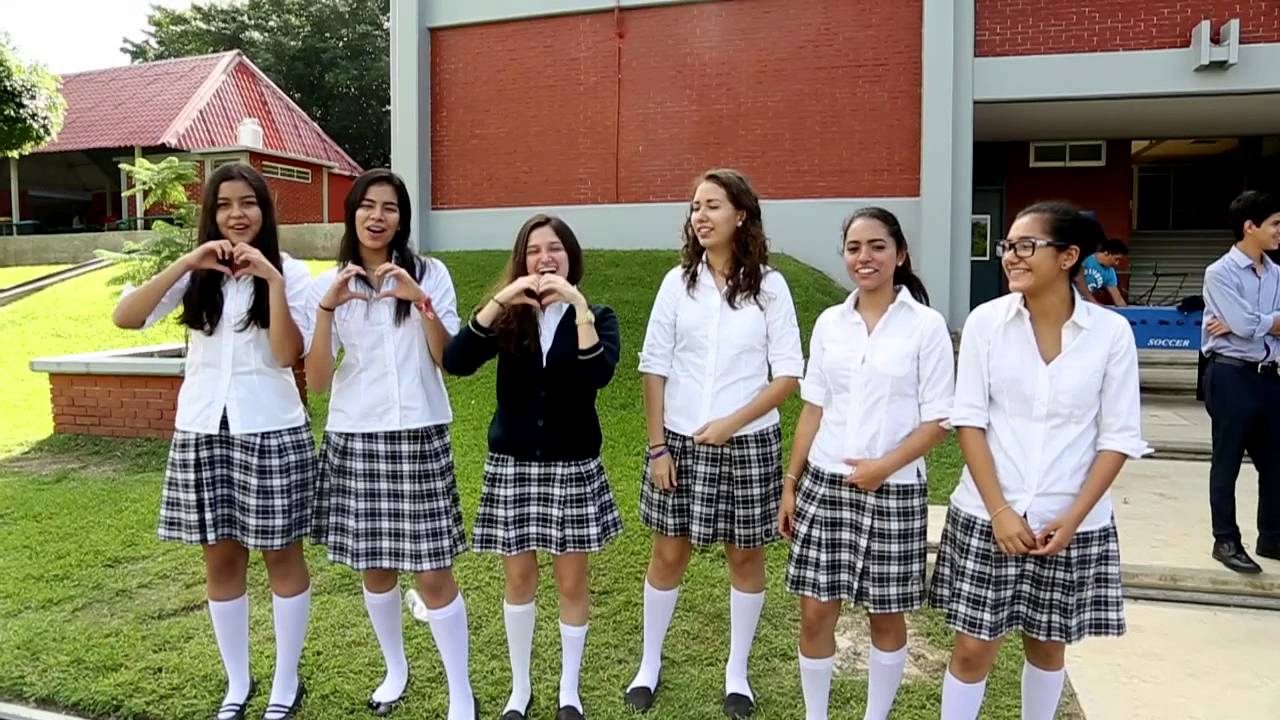 Mejores escuelas primarias en el Estado de México: ¿Cómo elegirlas?