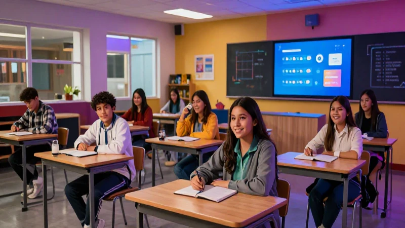Mejores escuelas privadas en Iztapalapa