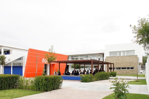 Mejores escuelas secundarias en Aguascalientes: educación de calidad