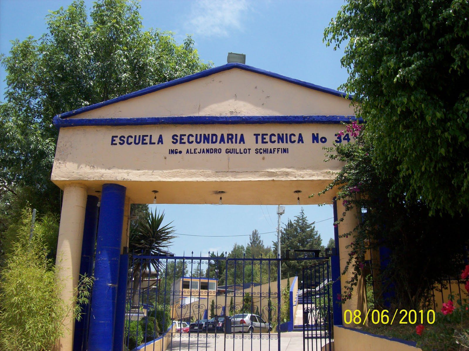 Mejores escuelas secundarias en Atizapán de Zaragoza: Guía completa