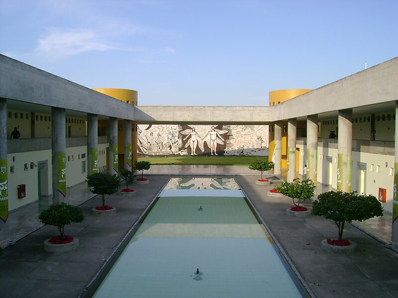 Mejores universidades en Colima y sus características destacadas