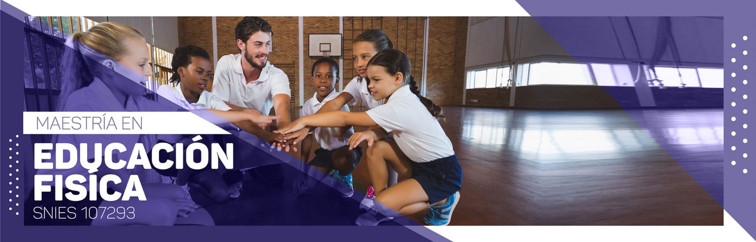 Mejores universidades para estudiar maestría en educación física