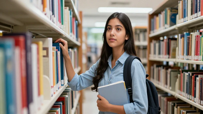 Mejores universidades privadas en Xalapa