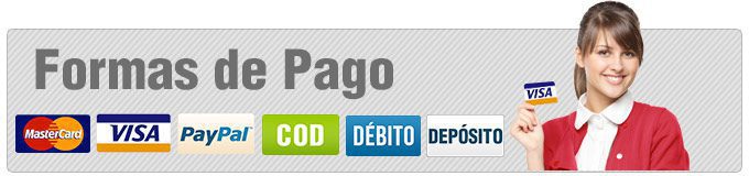Métodos de pago de colegiatura: ¿cuáles son las opciones disponibles?