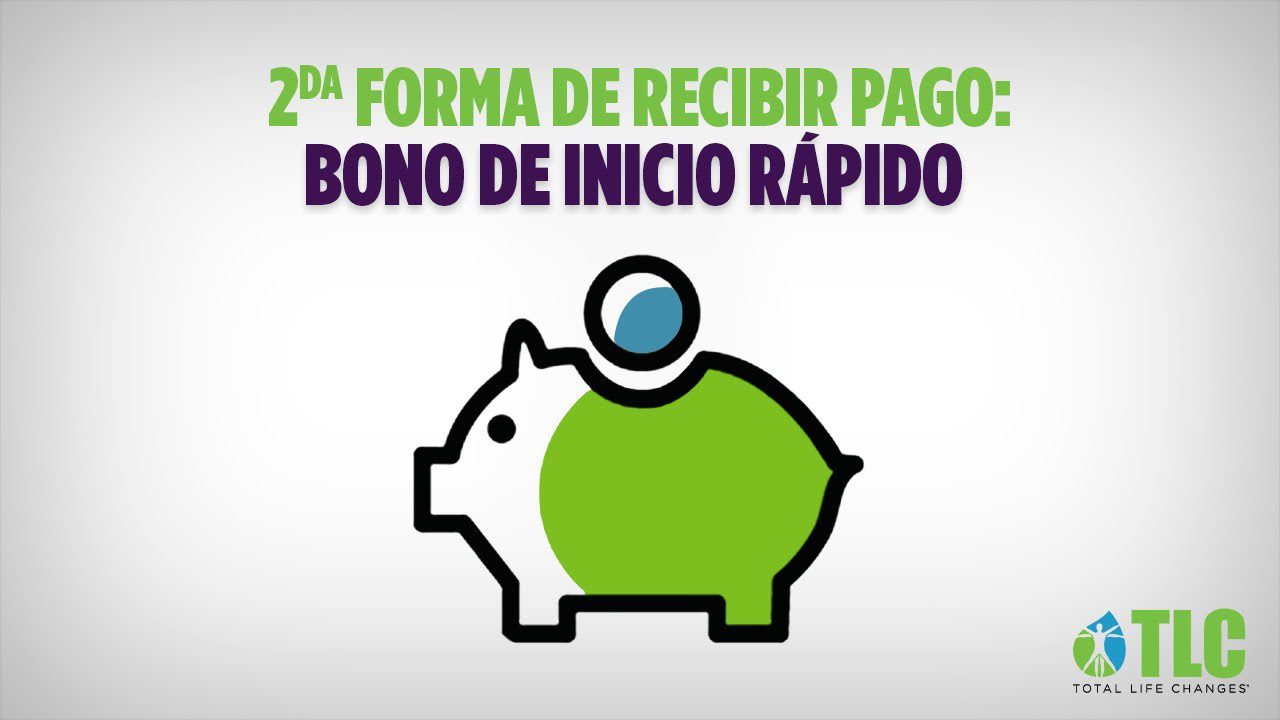 Métodos eficientes para recibir bonos: ¡obténlos rápido!