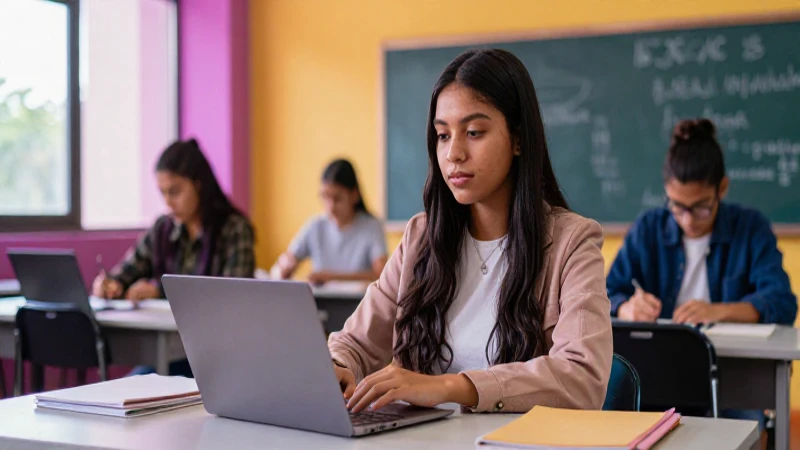Requisitos y beneficios de la Modalidad 40