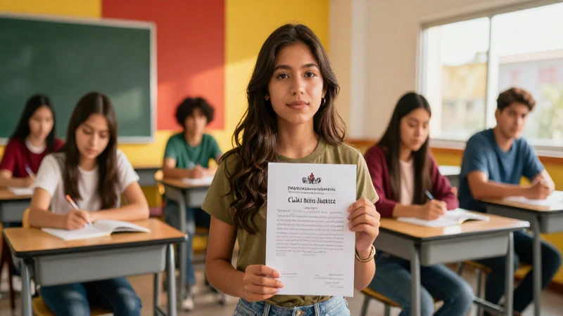 ¿Cuál es el monto actual de la beca?
