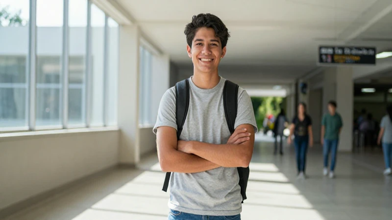 Requisitos y monto de becas universitarias