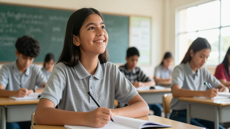 Beneficios de la beca Benito Juárez