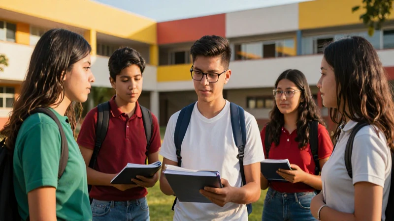 Cuál es el monto de la beca Benito Juárez para bachillerato 3 Requisitos y monto de la beca Benito Juárez