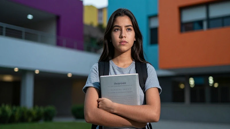 Cuánto dinero se otorga en la beca ciencia Edomex 56 Estudiante mexicano busca beca de ciencia Edomex