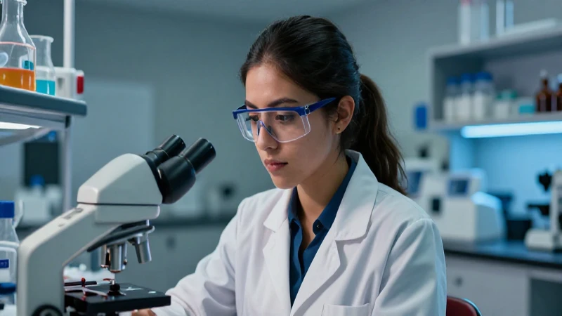 Doctorando mexicano en investigación, fotografía profesional de alta calidad