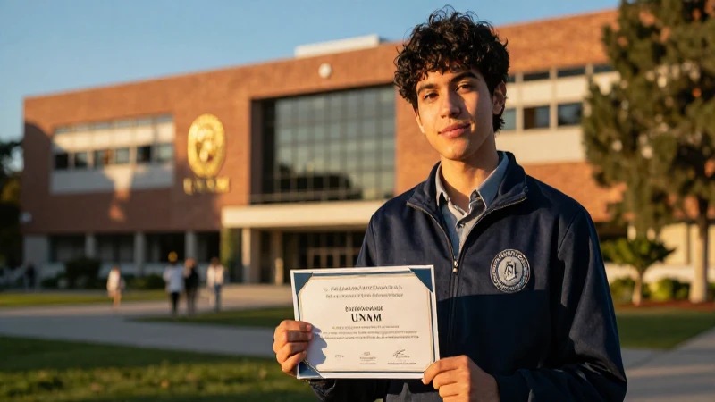 Valor de la Beca Manutención UNAM