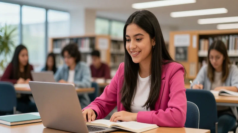 Becas Tec: monto y proceso