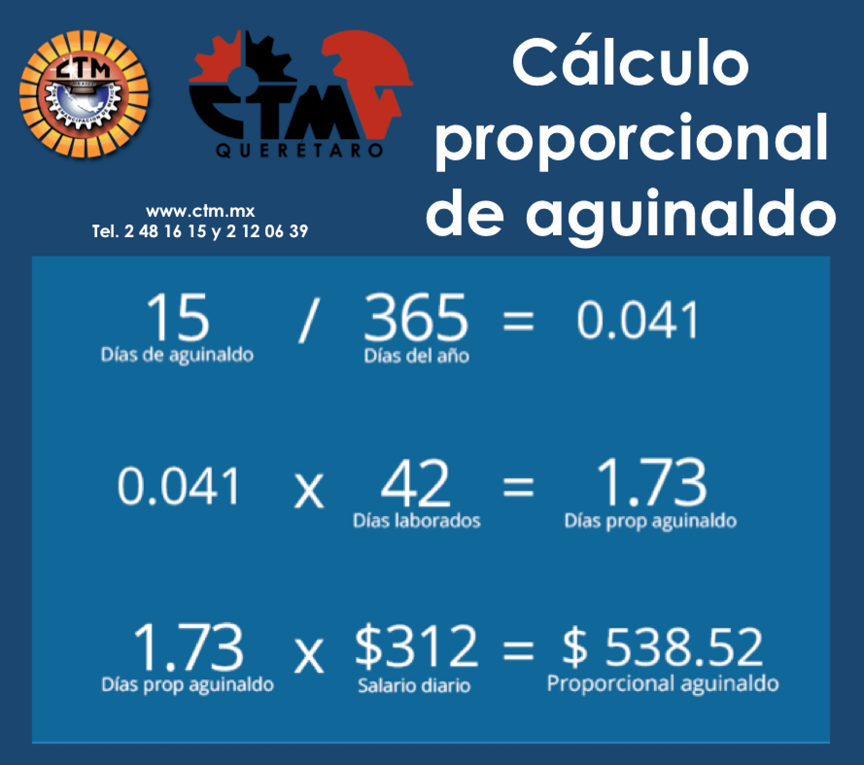 Conoce CUÁNTO se PAGA a maestros de primaria