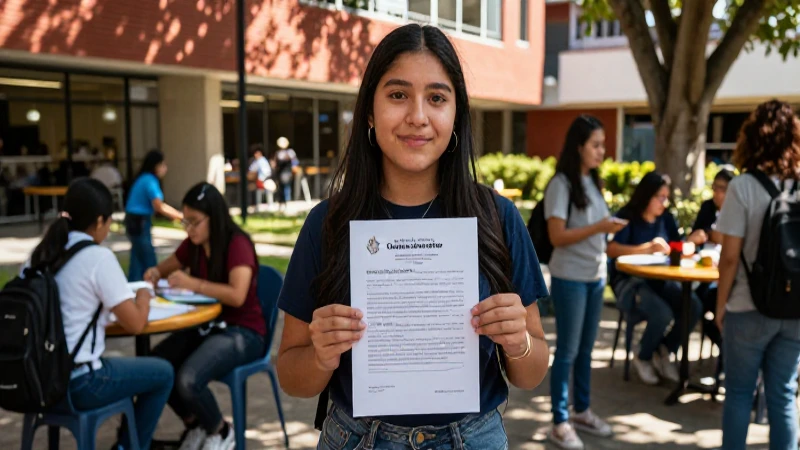 Beneficios y pago del programa de la Marcha