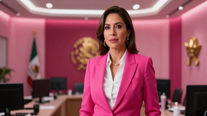 ¿Cuál es el monto del salario rosa en la Secretaría?