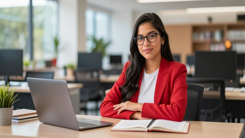 Información sobre becas de bachillerato disponible