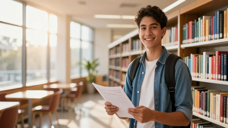 Consulta beca de 9000 pesos: requisitos y entrega
