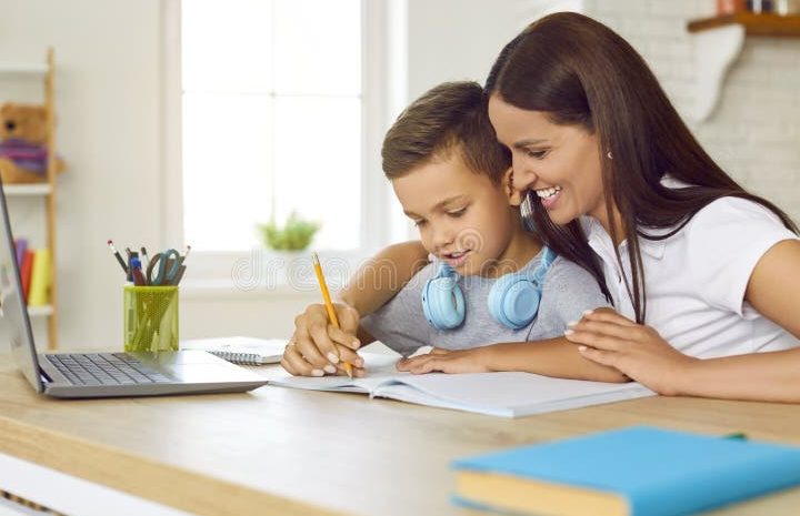 Consejos para solicitar una beca del CONACYT para madres solteras