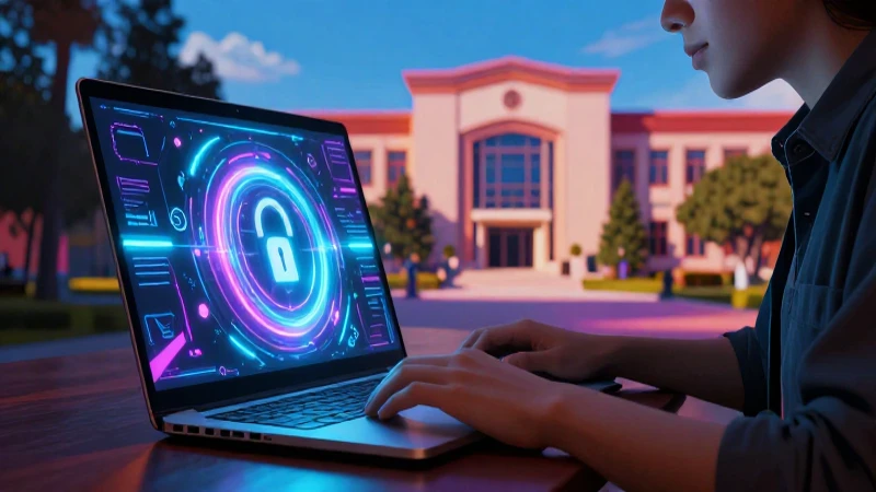 ¿Cuál es el navegador más seguro para IPN?