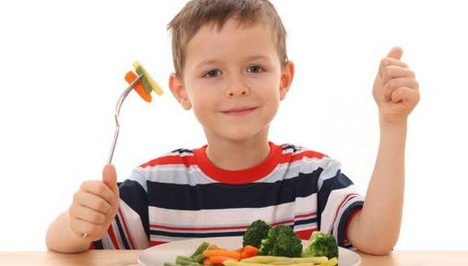 Inicio del Programa de Alimentación Escolar (PAE) para el próximo año